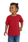 Port & Company CAR54I Infant Core Cotton Tee | Port & Co CAR54I