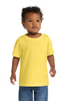 Port & Company CAR54I Infant Core Cotton Tee | Port & Co CAR54I