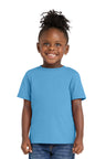Port & Co ™  Toddler Core Cotton Tee. CAR54T - Port & Company CAR54T