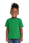 Port & Co ™  Toddler Core Cotton Tee. CAR54T - Port & Company CAR54T