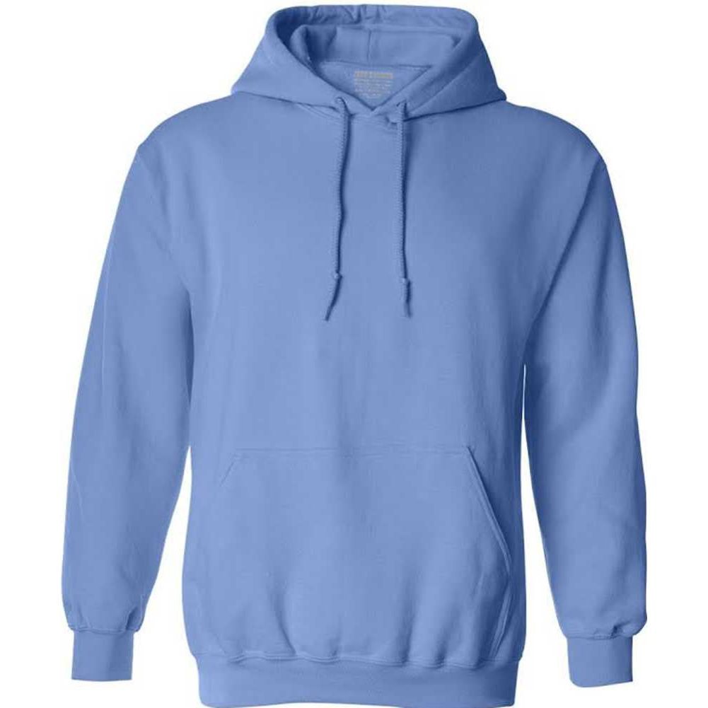 Joe's Men's Hooded Sweatshirts in Regular and Tall Sizes Joe's USA Mens Apparel