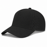 Joe's USA - CATCH FLOW - 5 Panel Perforated Hat