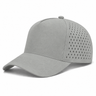 Joe's USA - CATCH FLOW - 5 Panel Perforated Hat