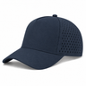 Joe's USA - CATCH FLOW - 5 Panel Perforated Hat