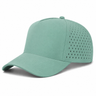 Joe's USA - CATCH FLOW - 5 Panel Perforated Hat