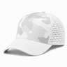 Joe's USA - CATCH FLOW - 5 Panel Perforated Hat