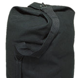Champion Sports HEAVY-DUTY ARMY DUFFEL BAG MEDIUM, 36" X 21"