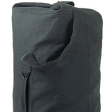 Champion Sports HEAVY-DUTY ARMY DUFFEL BAG MEDIUM, 36" X 21"