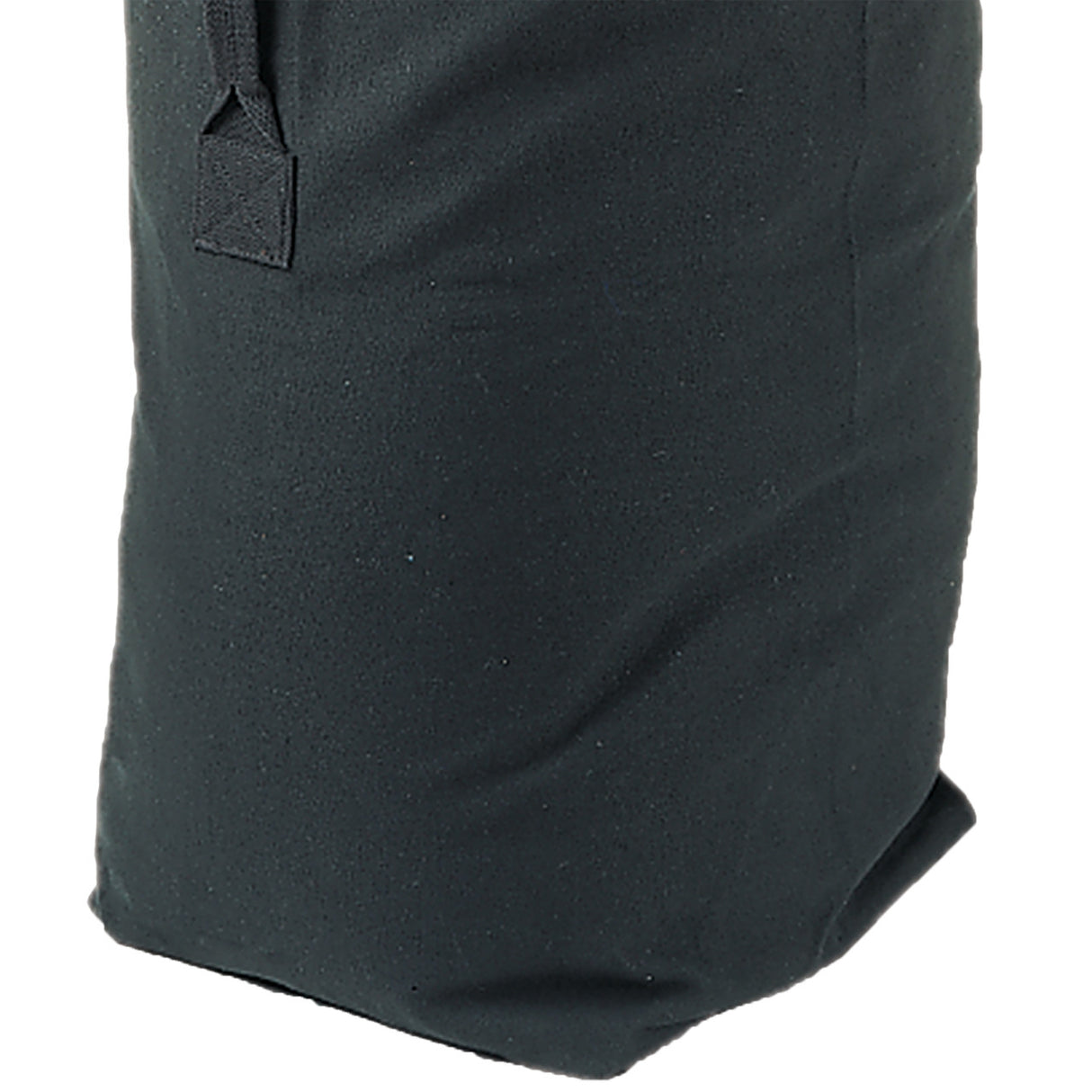 Champion Sports HEAVY-DUTY ARMY DUFFEL BAG MEDIUM, 36" X 21"