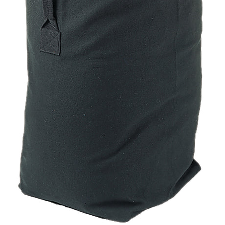 Champion Sports HEAVY-DUTY ARMY DUFFEL BAG MEDIUM, 36" X 21"