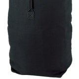 Champion Sports HEAVY-DUTY ARMY DUFFEL BAG MEDIUM, 36" X 21"