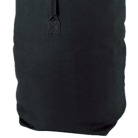 Champion Sports HEAVY-DUTY ARMY DUFFEL BAG MEDIUM, 36" X 21"