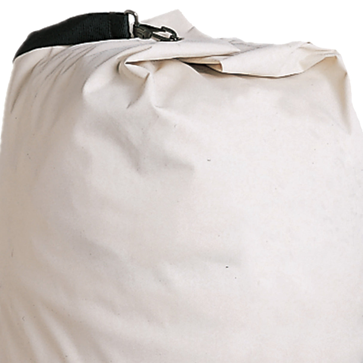 Champion Sports DELUXE DUFFEL BAG