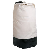 DELUXE DUFFEL BAG