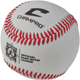 Champro Babe Ruth Baseball | Champro CBB-200BR