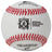 Champro Babe Ruth Baseball | Champro CBB-200BR Champro Standard Standard