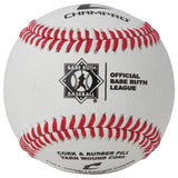 Champro Babe Ruth Baseball | Champro CBB-200BR Champro Standard Standard