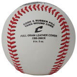 Champro Cal Ripken Baseball | Champro CBB-200CR