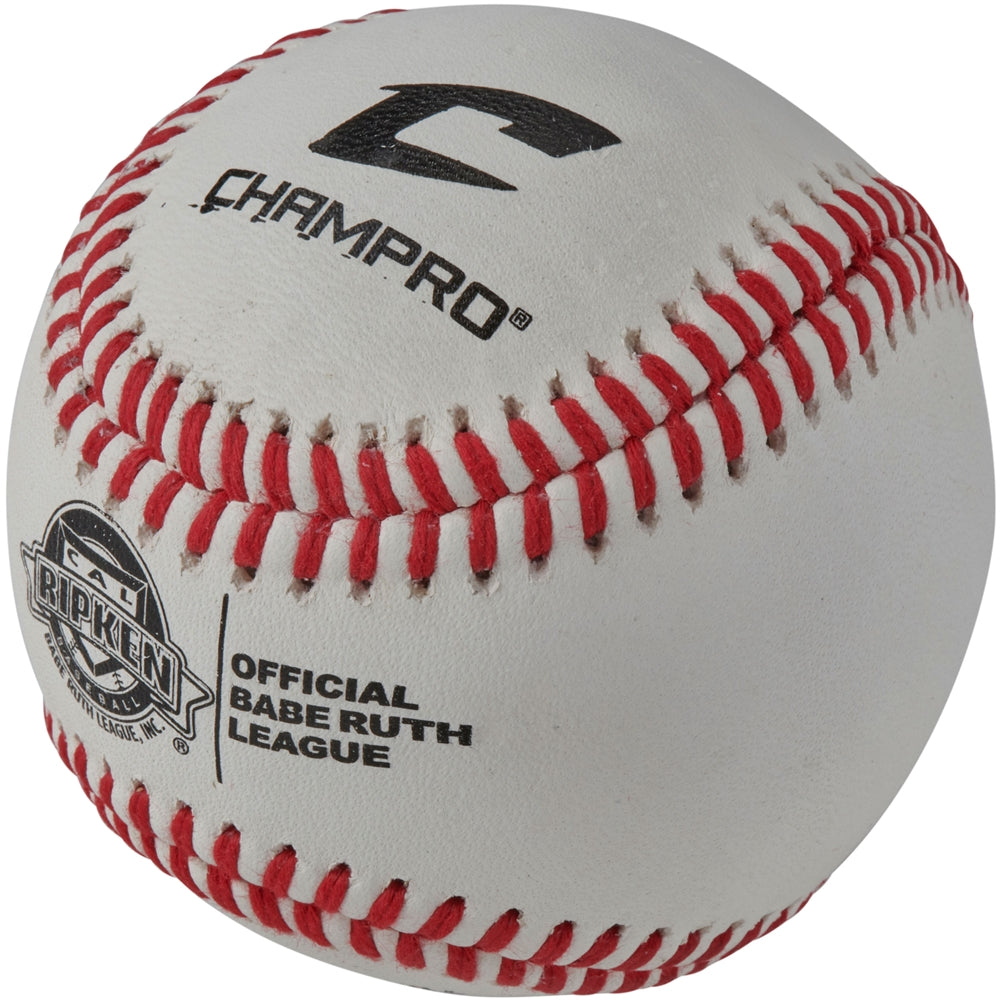 Champro Cal Ripken Baseball | Champro CBB-200CR