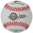 Champro Cal Ripken Baseball | Champro CBB-200CR Champro Standard Standard