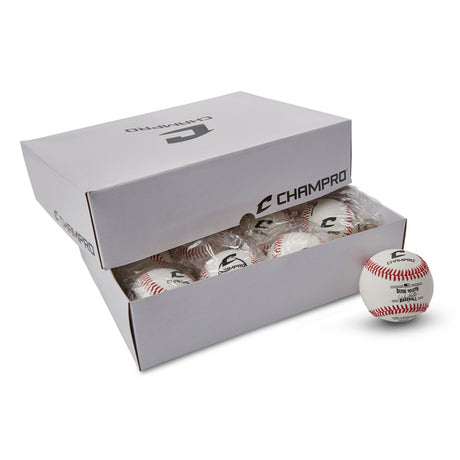 Champro Dixie Yth Baseball | Champro CBB-200DYL