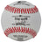 Champro Dixie Yth Baseball | Champro CBB-200DYL Champro Standard Standard