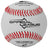 Champro Off'l League Baseball | Champro CBB-200D Champro Standard Standard