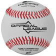 Champro Off'l League Baseball | Champro CBB-200D Champro Standard Standard