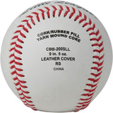 Champro Sr. LL Baseball | Champro CBB-200SLL