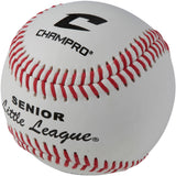 Champro Sr. LL Baseball | Champro CBB-200SLL