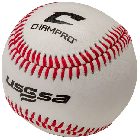 Champro USSSA Baseball | Champro CBB-200US