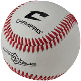 Champro Off'l League Baseball | Champro CBB-200