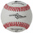 Champro Off'l League Baseball | Champro CBB-200 Champro Standard Standard
