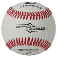 Champro Off'l League Baseball | Champro CBB-200 Champro Standard Standard