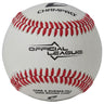 Champro Off'l League Baseball | Champro CBB-200 Champro Standard Standard