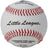 Champro Little League Baseball FG Lthr | Champro CBB-300LL Champro Standard Standard