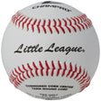 Champro Little League Baseball FG Lthr | Champro CBB-300LL Champro Standard Standard