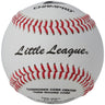 Champro Little League Baseball FG Lthr | Champro CBB-300LL Champro Standard Standard