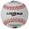 Champro USSSA Baseball | Champro CBB-300US Champro Standard Standard