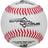 Champro Off'l Baseball | Champro CBB-300 Champro Standard Standard