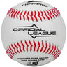 Champro Off'l Baseball | Champro CBB-300 Champro Standard Standard