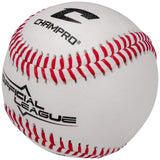 Champro Off'l Baseball | Champro CBB-300