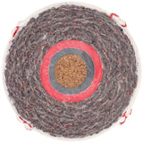 Champro Off'l Baseball | Champro CBB-300