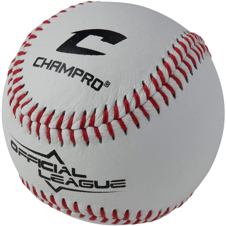 Champro Official League Baseball | Champro CBB-40