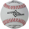 Champro Official League Baseball | Champro CBB-40 Champro Standard Standard