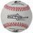 Champro Collegiate Spec Baseball | Champro CBB-501 Champro Standard Standard