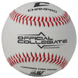 Champro Collegiate Spec Baseball | Champro CBB-501 Champro Standard Standard