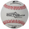 Champro Collegiate Spec Baseball | Champro CBB-501 Champro Standard Standard