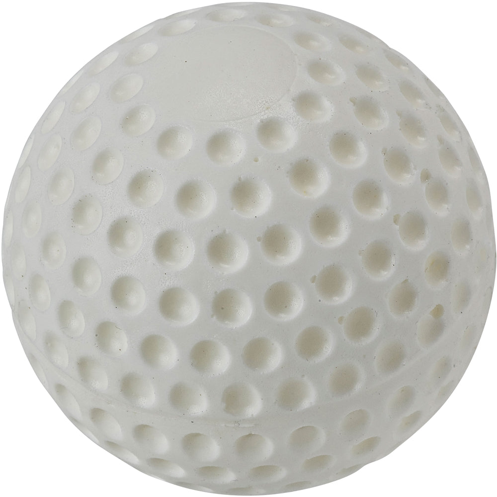 Champro Dimple Molded Baseball-White | Champro CBB-56