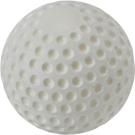 Champro Dimple Molded Baseball-White | Champro CBB-56